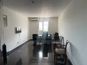 Shop at North Legon for Rent
