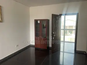 Shop at North Legon for Rent