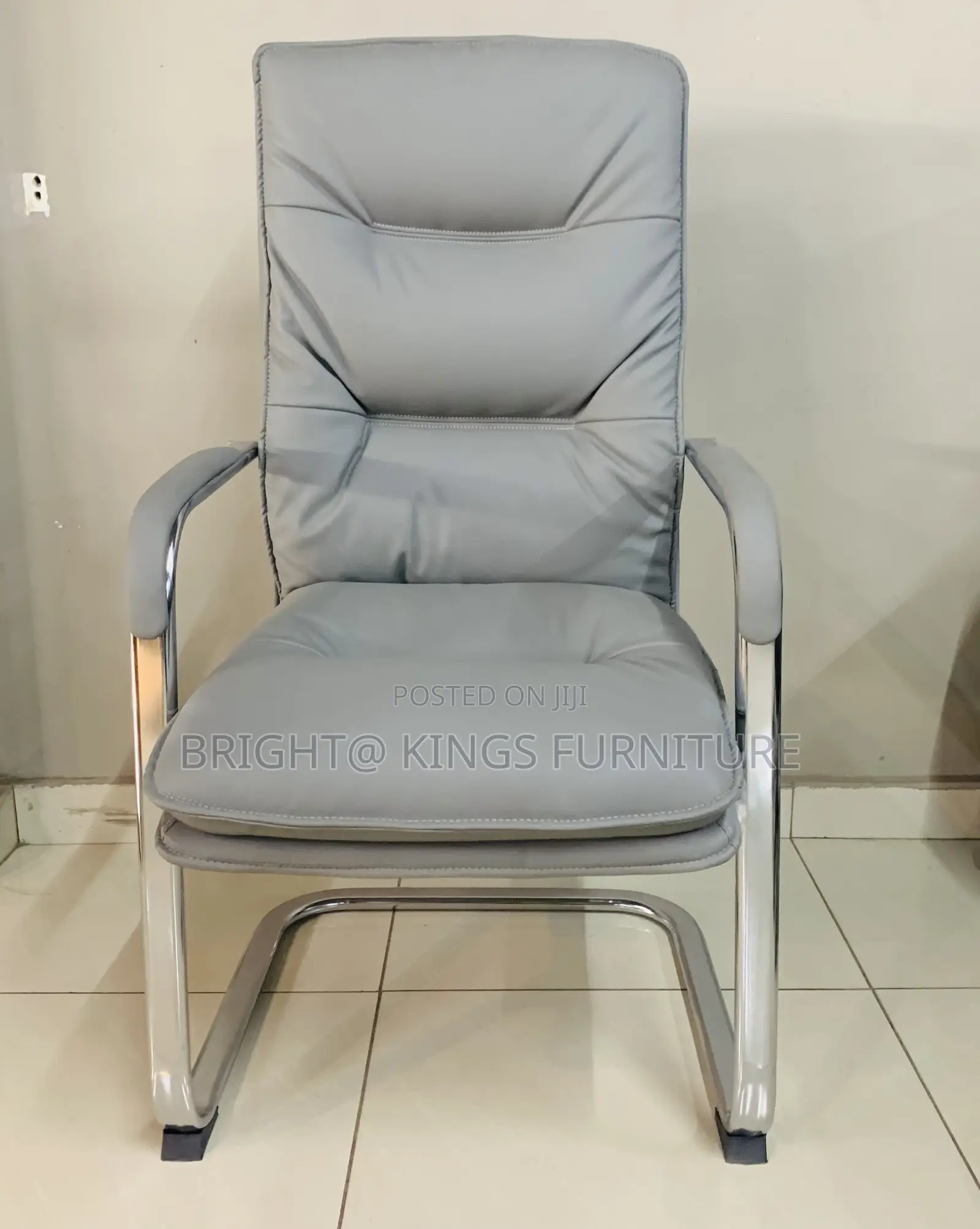 Office Chair Starker