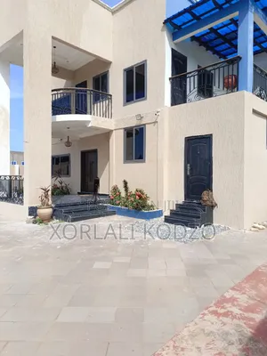 Grafiato Painting, Wall Skimming, House Painting ,Etc 