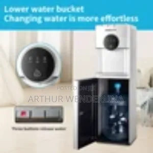 Sokany Sk-09073 Water Dispenser