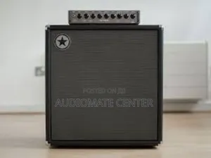 Black Star Unity Combo