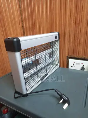 Mosquito Killer