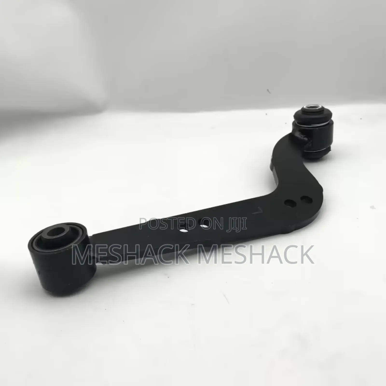 Toyota Rav4 Back Arm