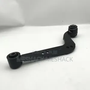 Toyota Rav4 Back Arm