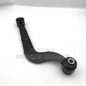 Toyota Rav4 Back Arm