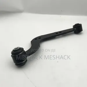 Toyota Rav4 Back Arm