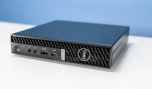 Desktop Computer Dell 16GB Intel Core i5 SSD 512GB