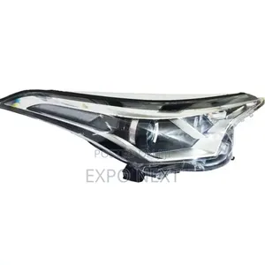 Headlight for Toyoa C-Hr CHR 2017-2020