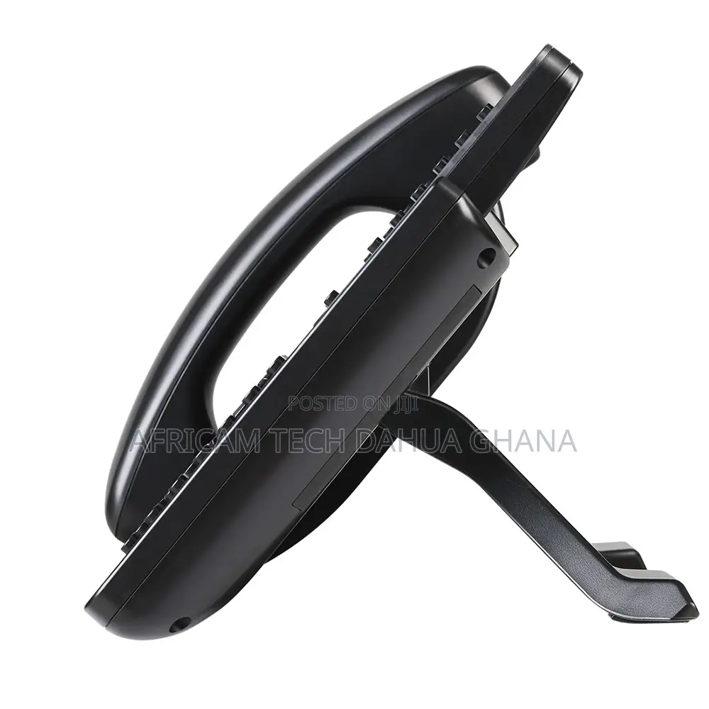 Grandstream Gxp2170 High End Ip Phone