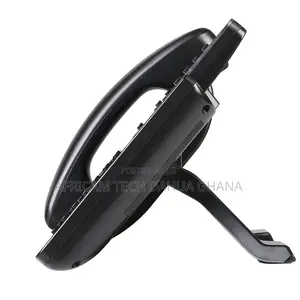 Grandstream Gxp2170 High End Ip Phone