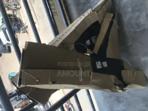 Honda Civic 2016- 2018 Fenders