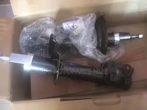 Elantra Shock Absorber