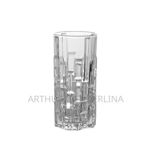 Glass Ware