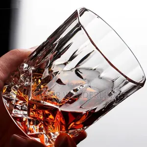 Glass Ware
