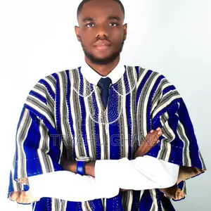 Work Smart, Look Sharp| Original Stylish Smock at Best Price