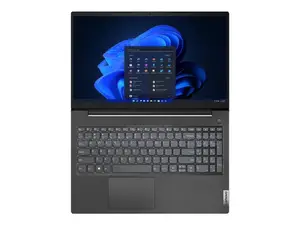 New Laptop Lenovo V15 G4 8GB Intel Core i3 SSD 256GB