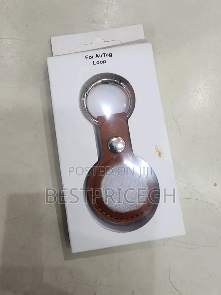 Airtags Holder