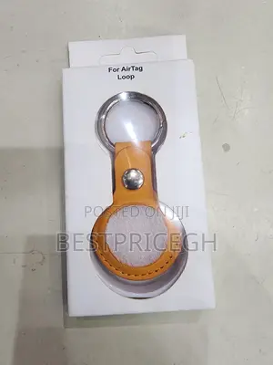 Airtags Holder
