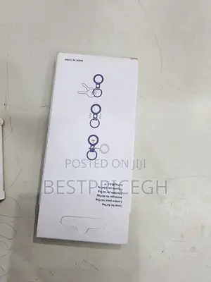 Airtags Holder
