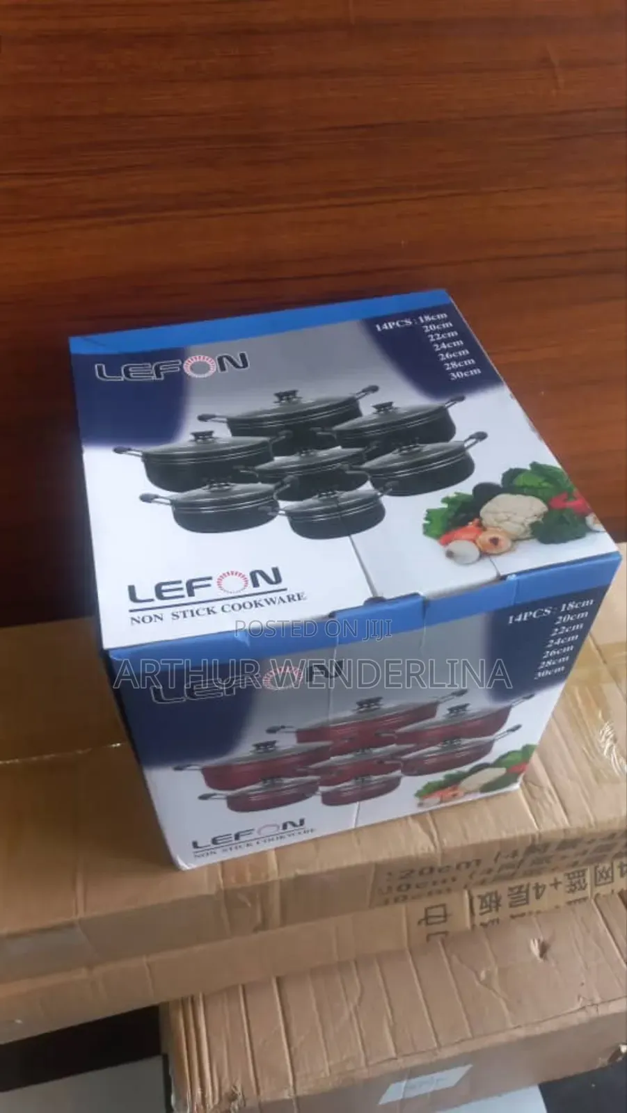 7 Pieces Cooking Utensils