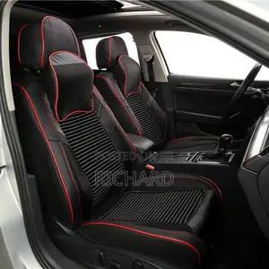 Car Seat Covers
