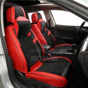 Car Seat Covers