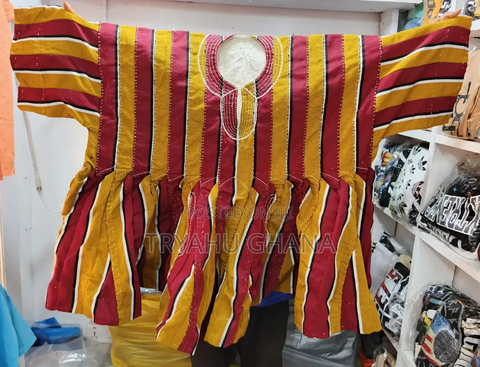 Order Now Trendy Original Smock for Sale Near Me
