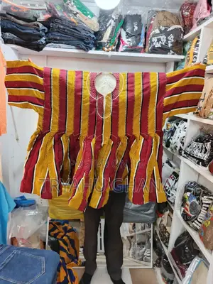 Order Now Trendy Original Smock for Sale Near Me