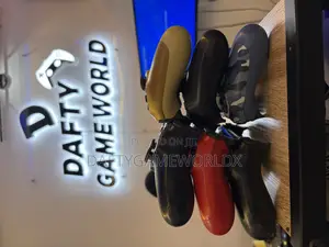 Original Ps4 Controllers