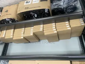 All Models of Microsoft Surface Batteries