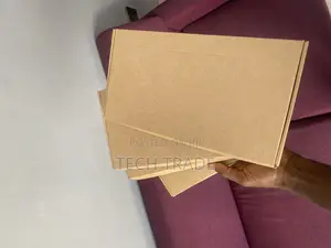 All Models of Microsoft Surface Batteries
