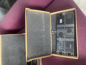 All Models of Microsoft Surface Batteries