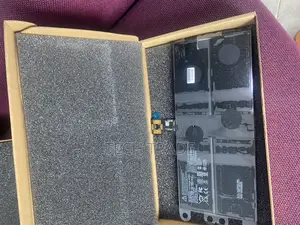 All Models of Microsoft Surface Batteries