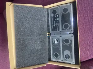 All Models of Microsoft Surface Batteries
