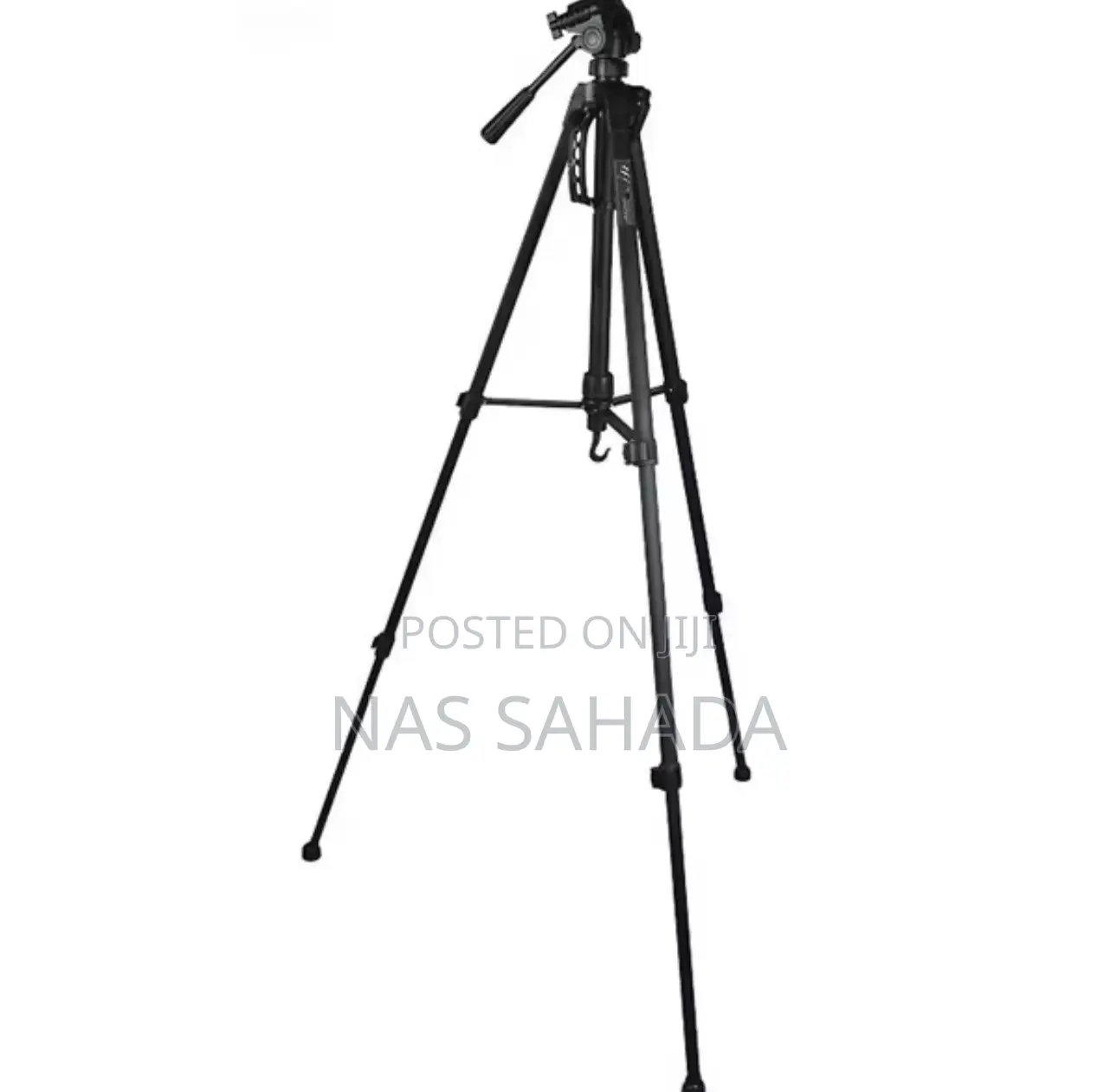 3540 Tripod Stand