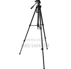 3540 Tripod Stand