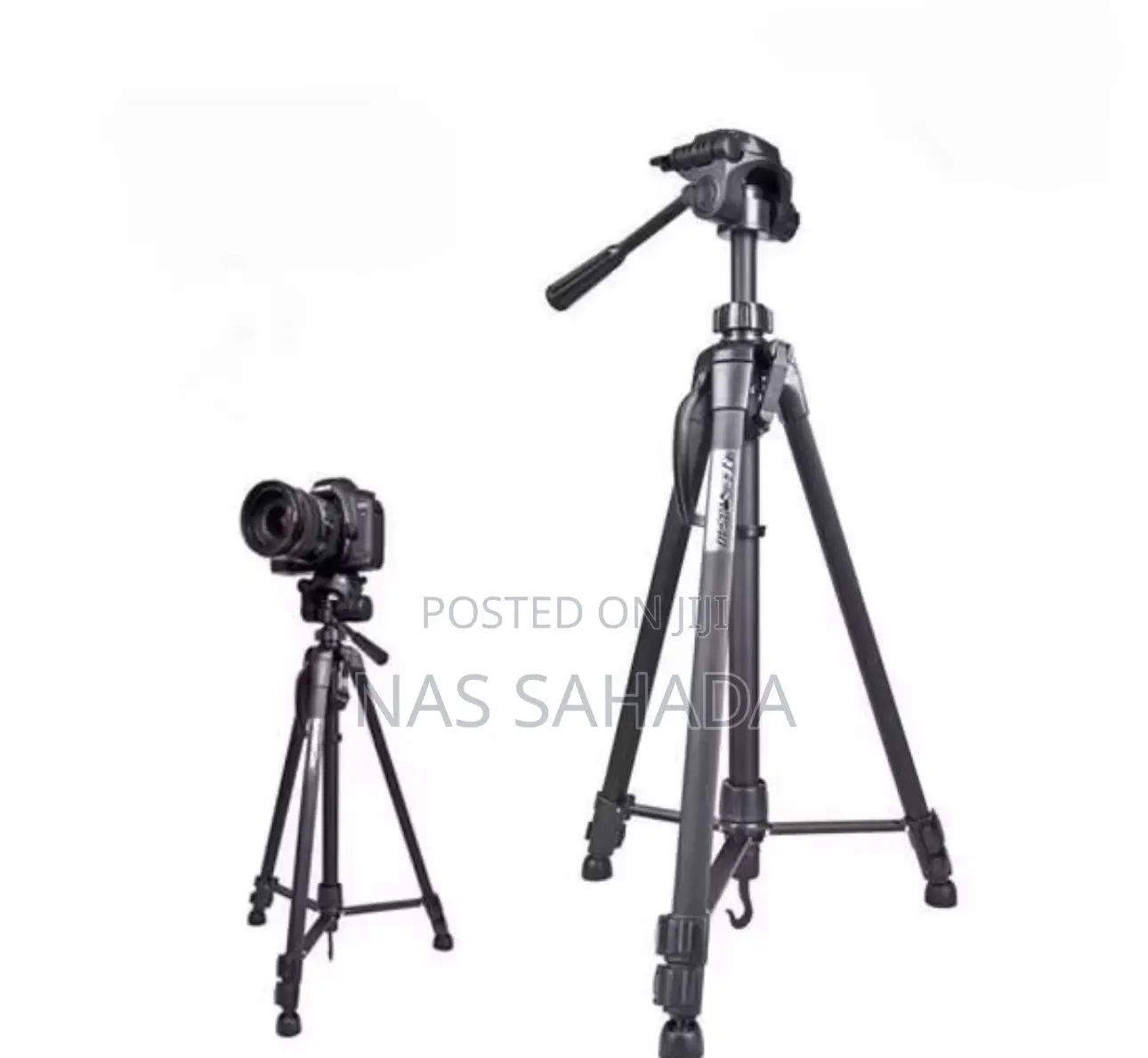 3540 Tripod Stand