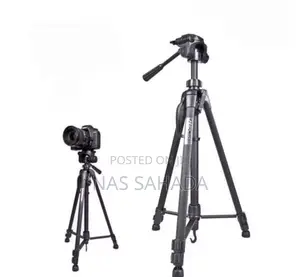 3540 Tripod Stand