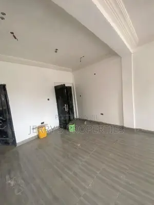 2bdrm Apartment in GREDA Estate for rent