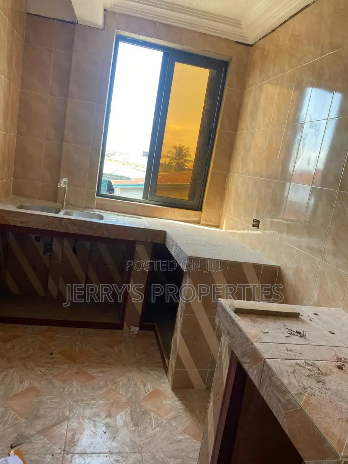 2bdrm Apartment in GREDA Estate for rent