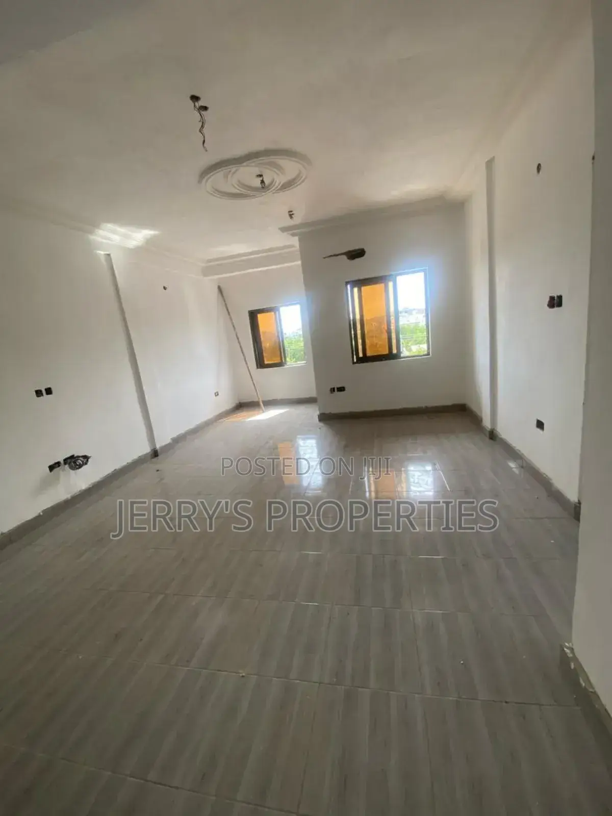 2bdrm Apartment in GREDA Estate for rent