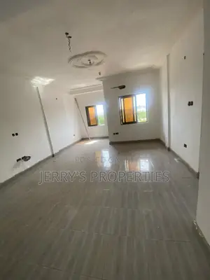 2bdrm Apartment in GREDA Estate for rent