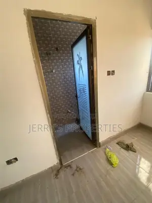 2bdrm Apartment in GREDA Estate for rent