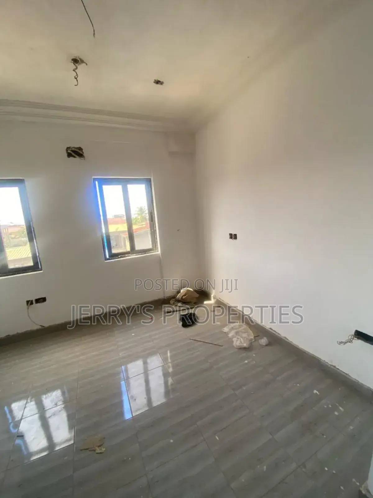 2bdrm Apartment in GREDA Estate for rent