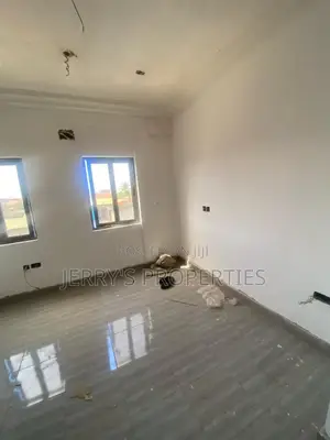 2bdrm Apartment in GREDA Estate for rent