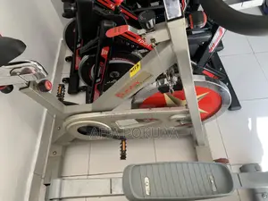 Commercial Spinning Bicycle 150kg