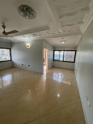 3bdrm House in Braham Luxury, Teshie for rent