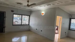 3bdrm House in Braham Luxury, Teshie for rent