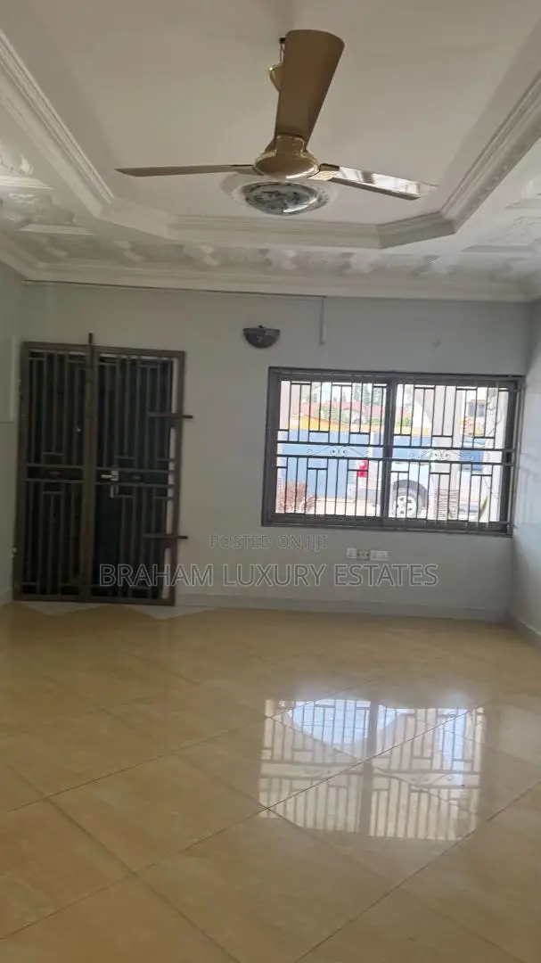 3bdrm House in Braham Luxury, Teshie for rent